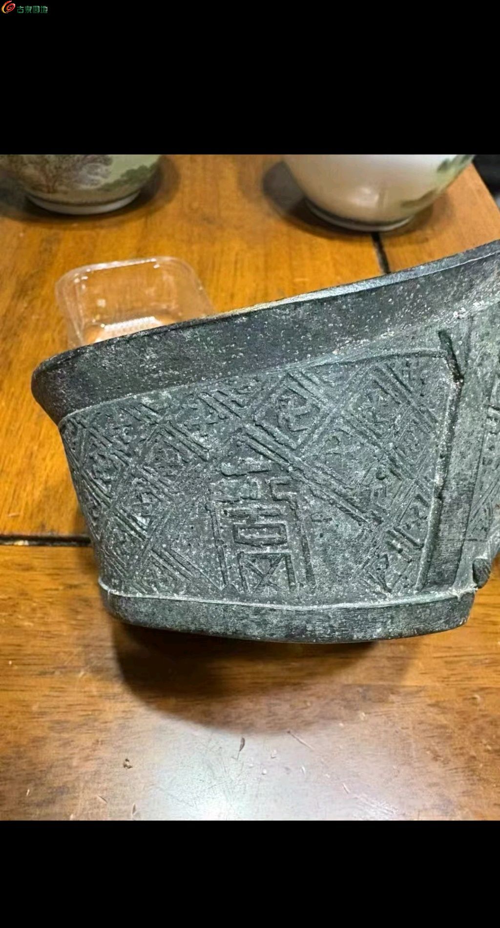 图片点击可在新窗口打开查看
