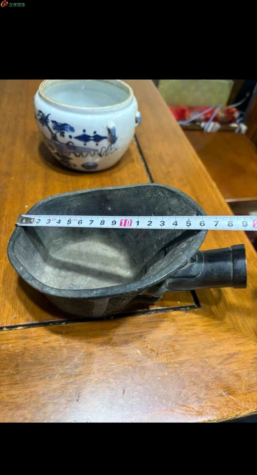 图片点击可在新窗口打开查看