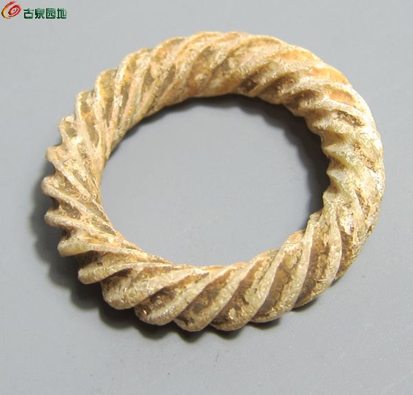 绞丝1.jpg
