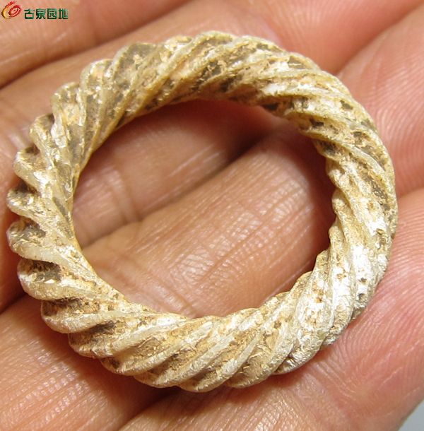 绞丝4.jpg