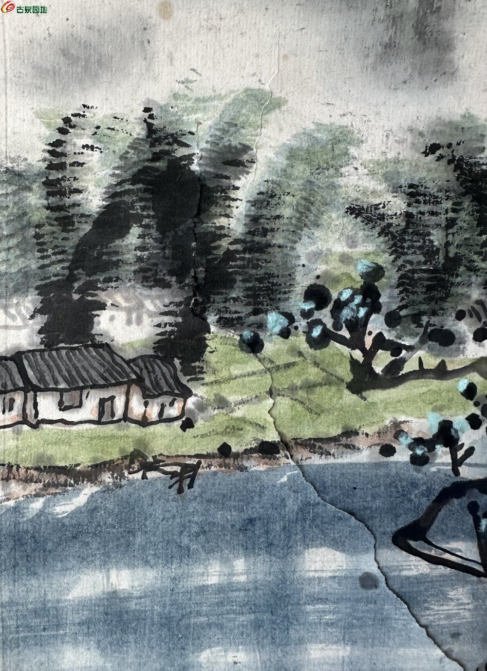 于亚平-25年5月04.JPG