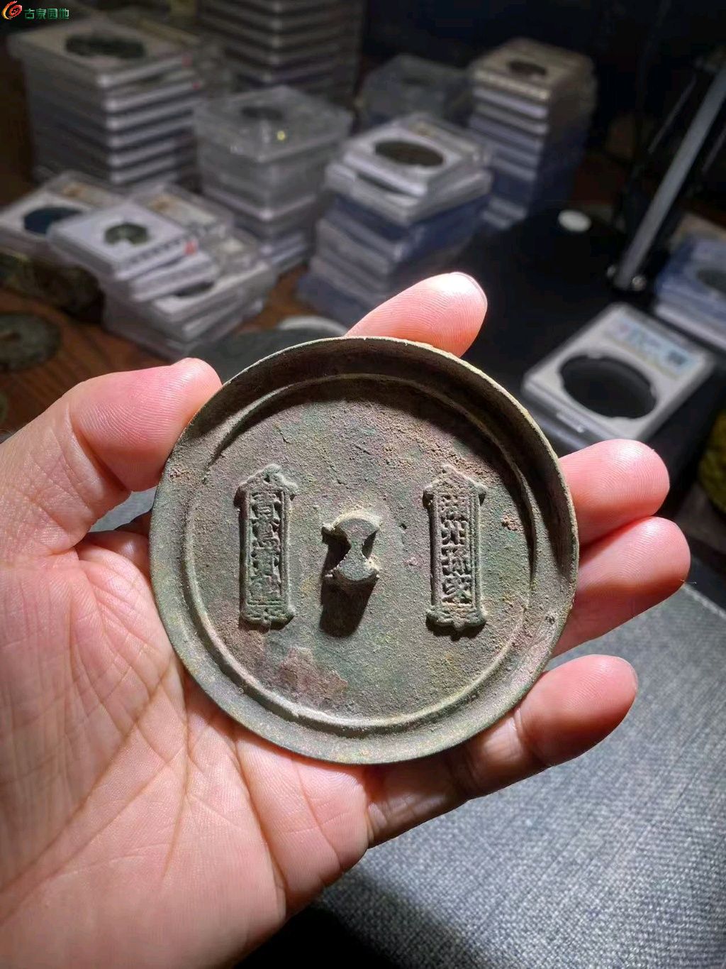ͼƬ´ڴ򿪲鿴