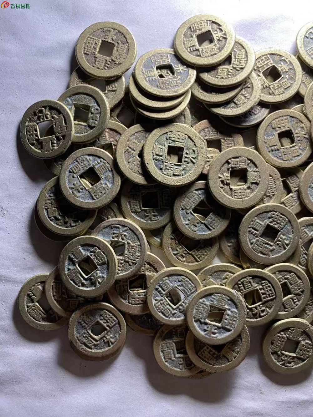 mmexport1747753561420.jpg