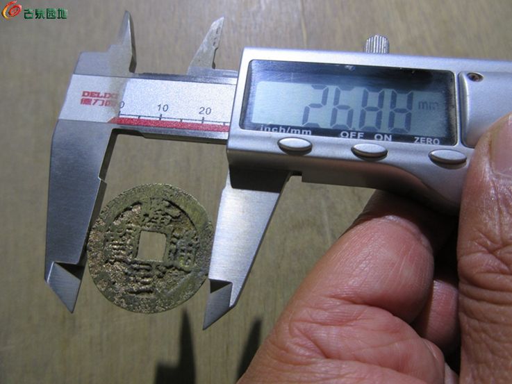 隆武一般4.jpg