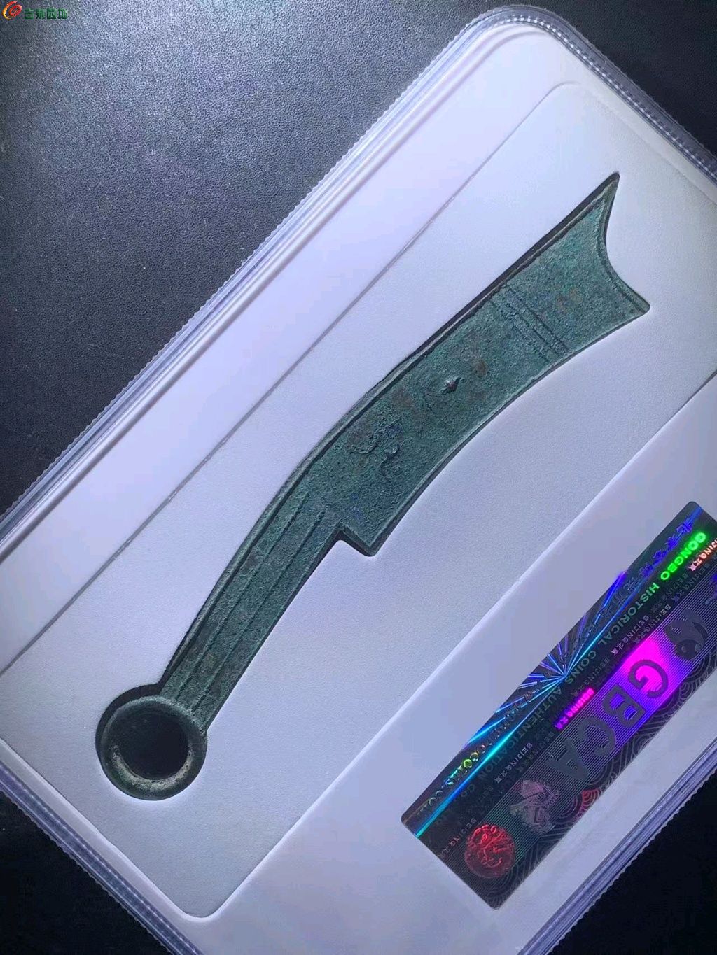 图片点击可在新窗口打开查看