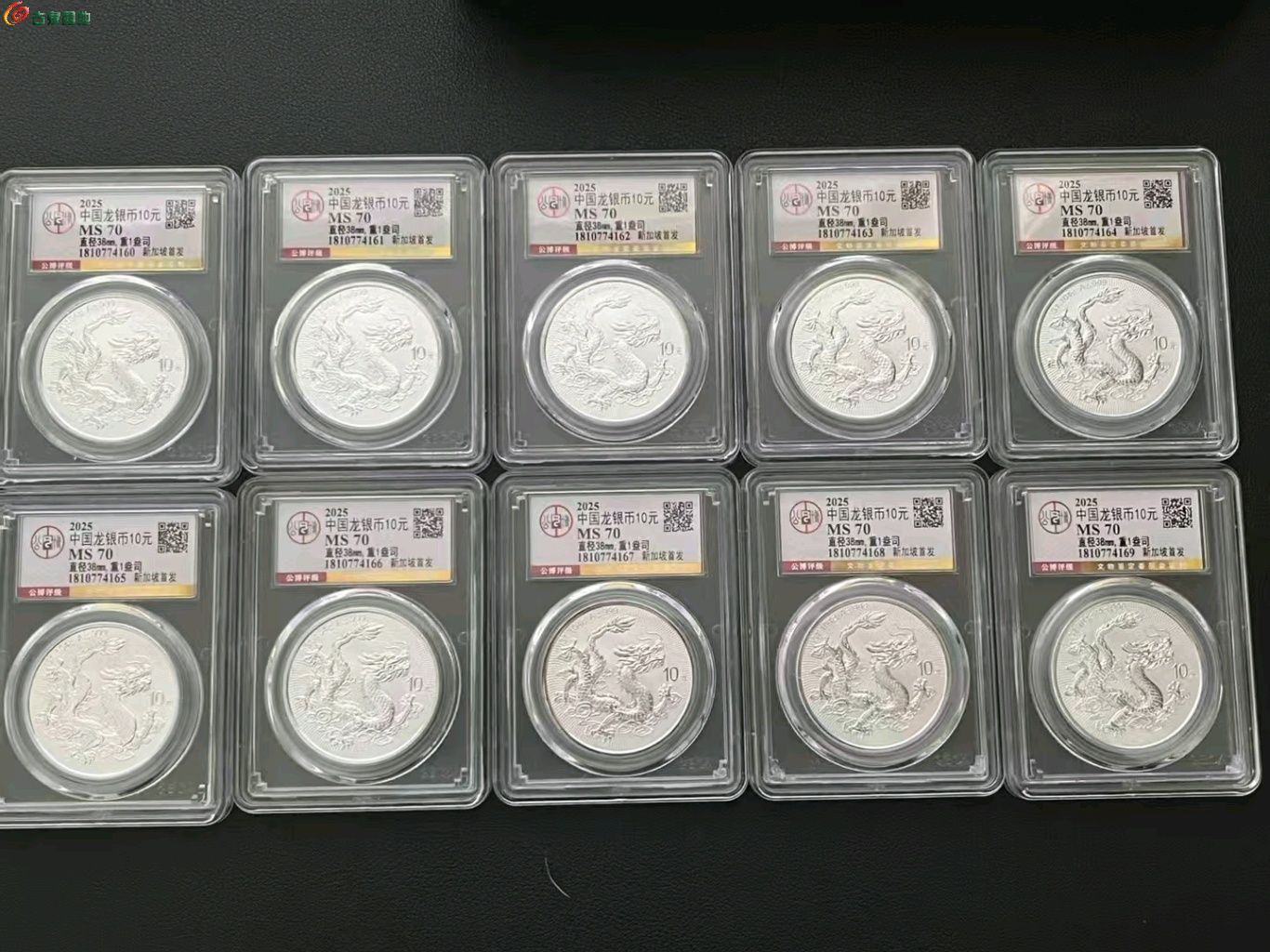图片点击可在新窗口打开查看