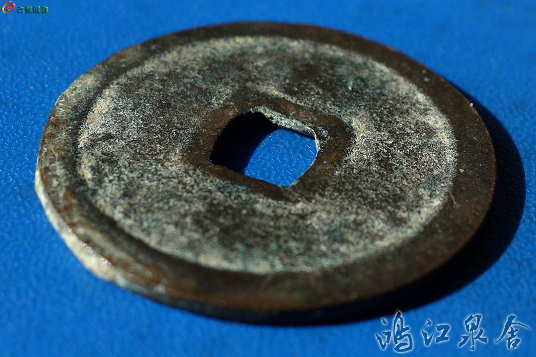 ~hongzhiha04.jpg