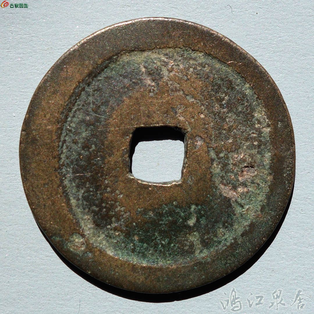~xuandecspb03.jpg