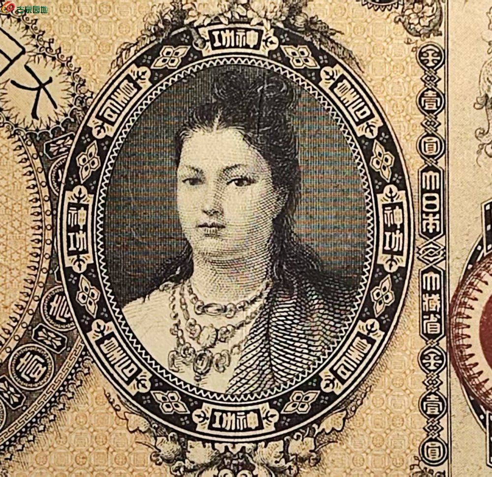 微信图片_20250525040229.jpg
