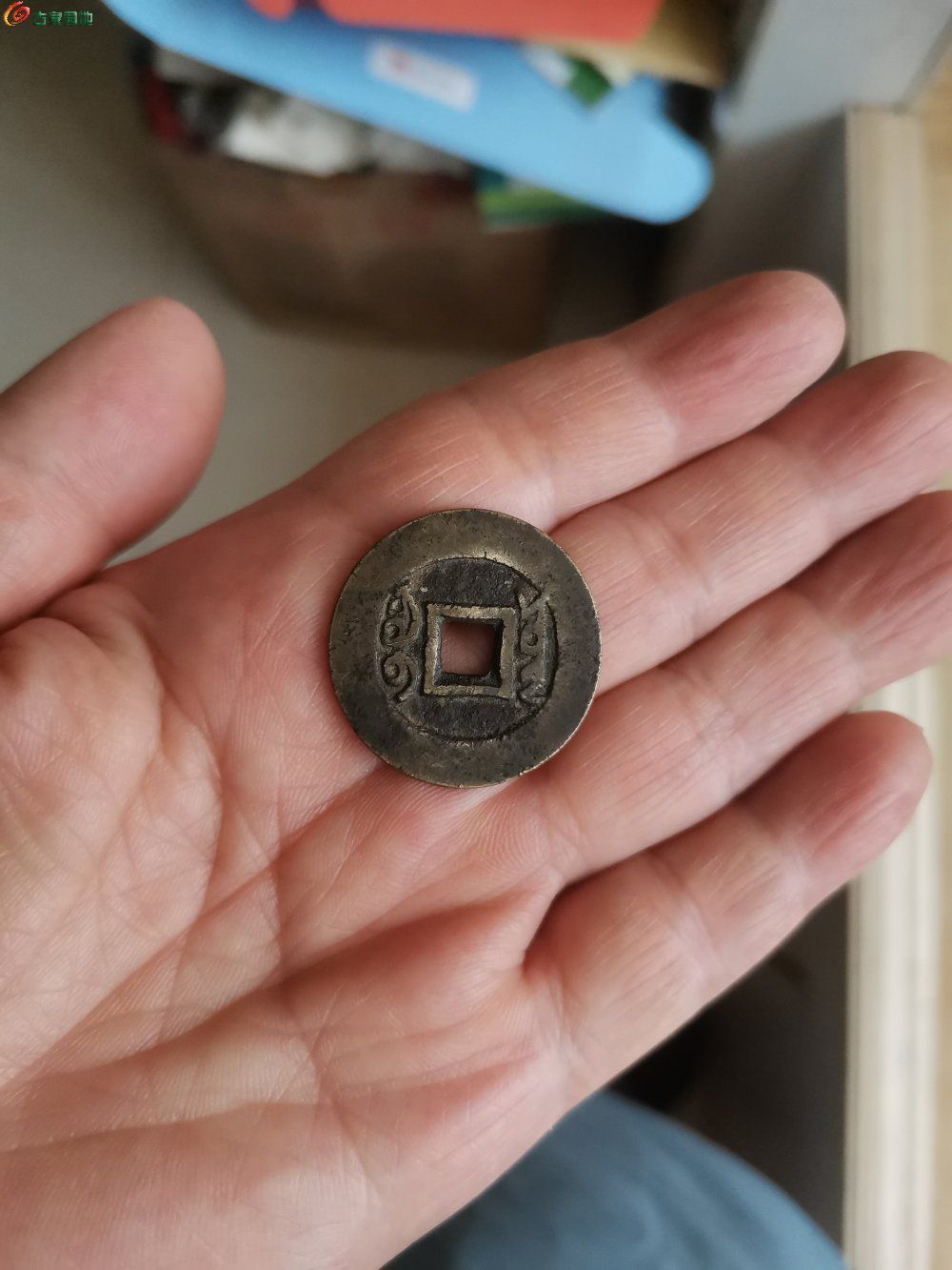 图片点击可在新窗口打开查看