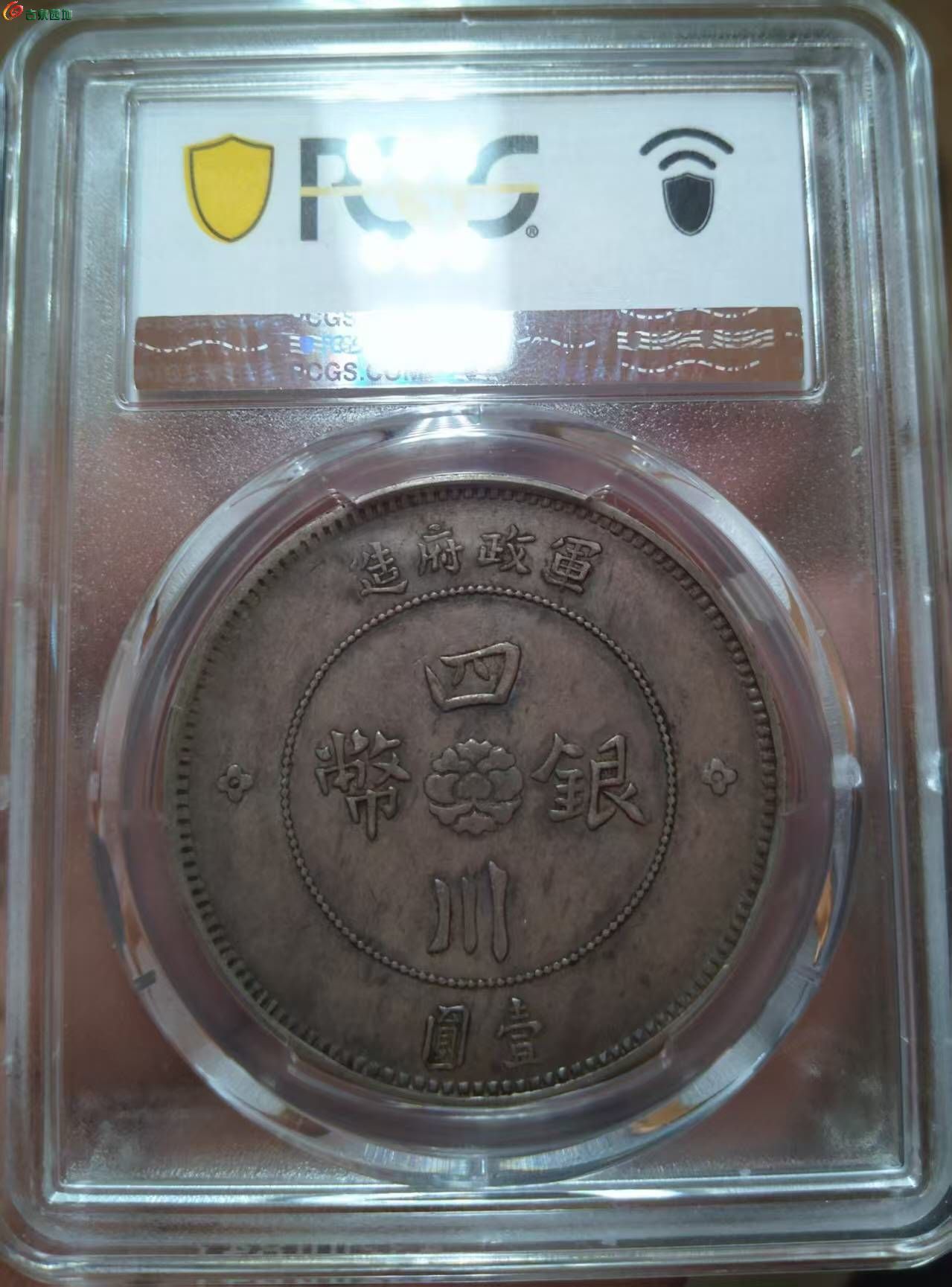 51983.jpg
