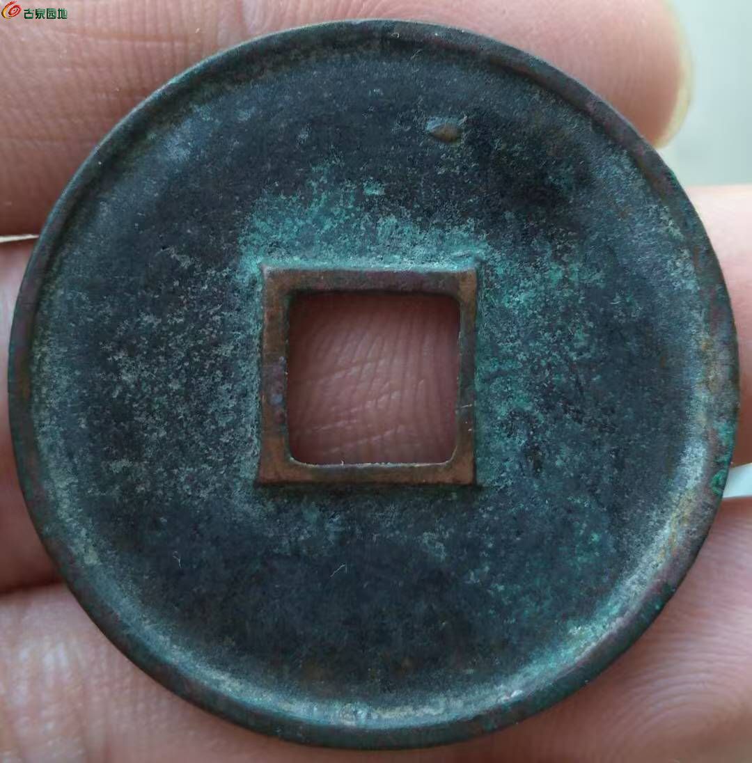 37902.jpg