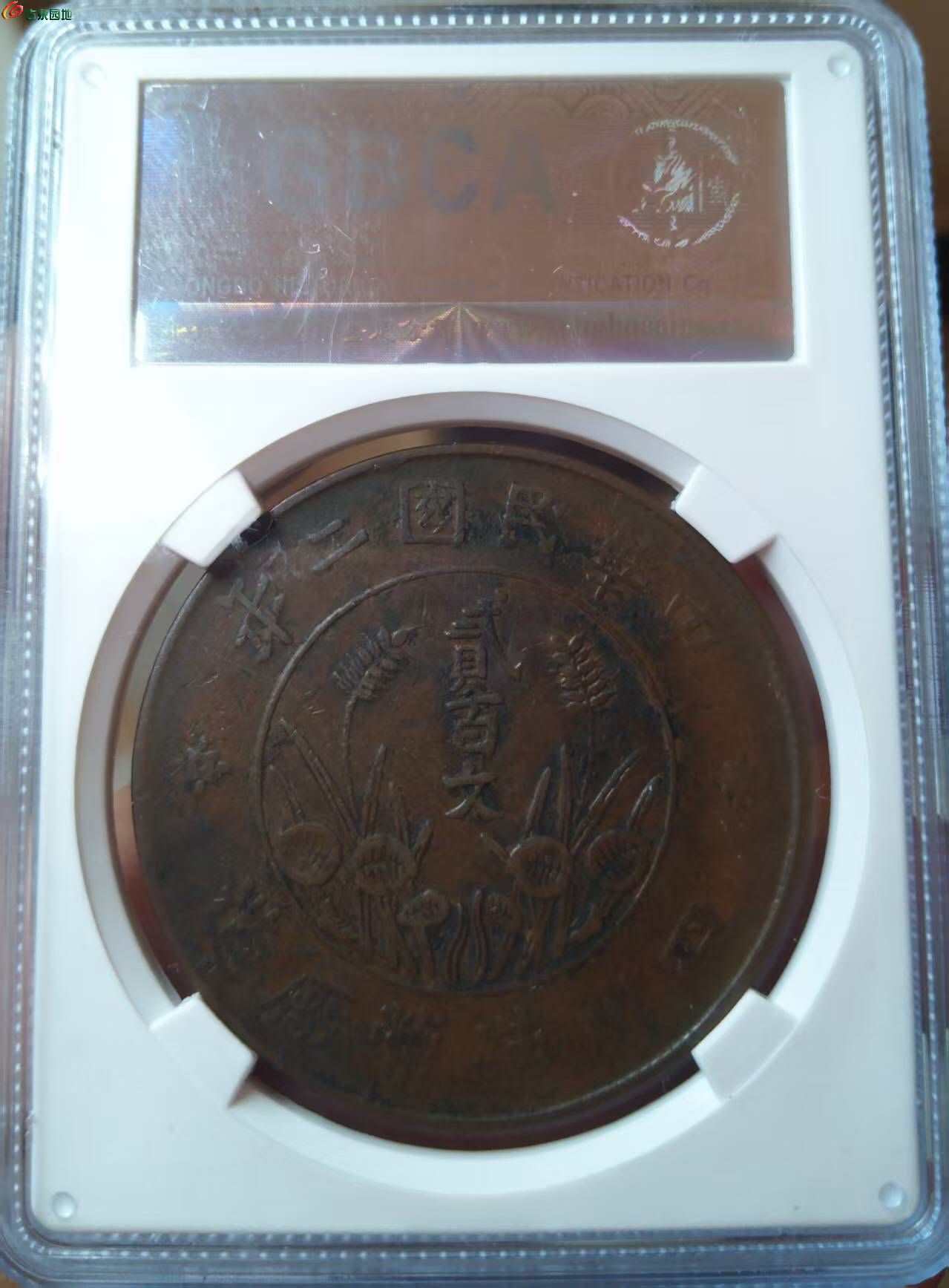 84190.jpg