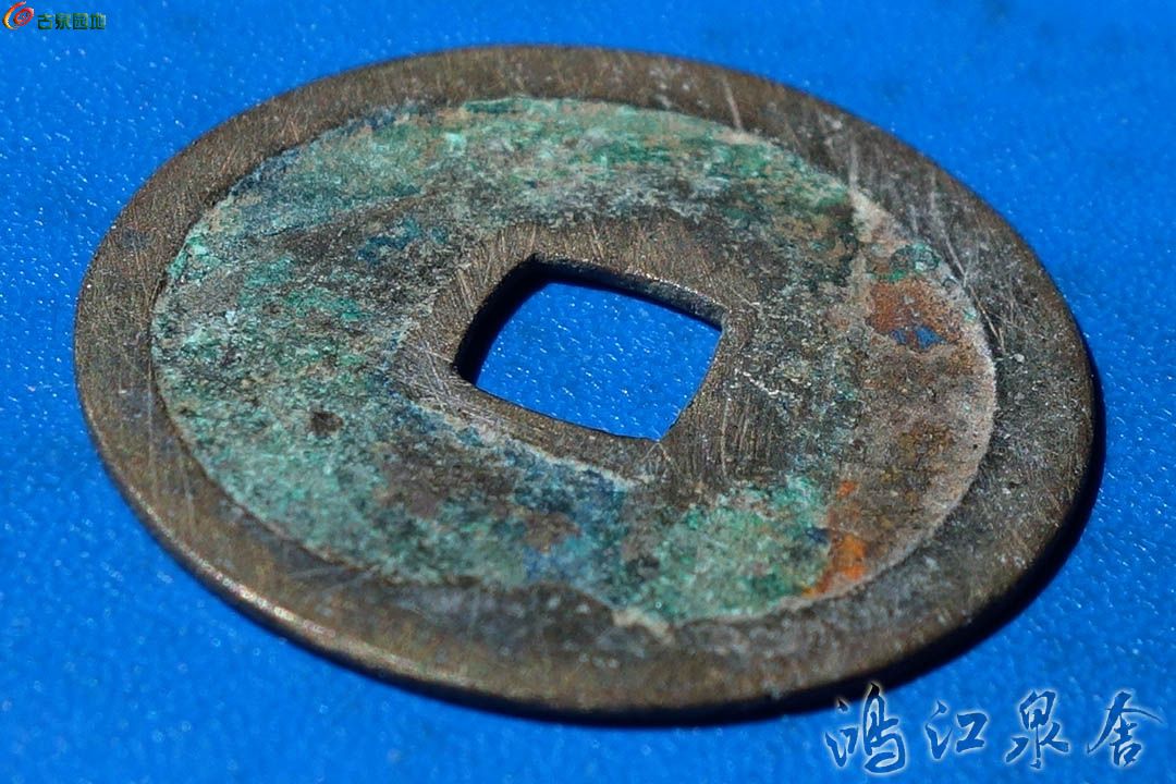 ~hongzhipa04.jpg