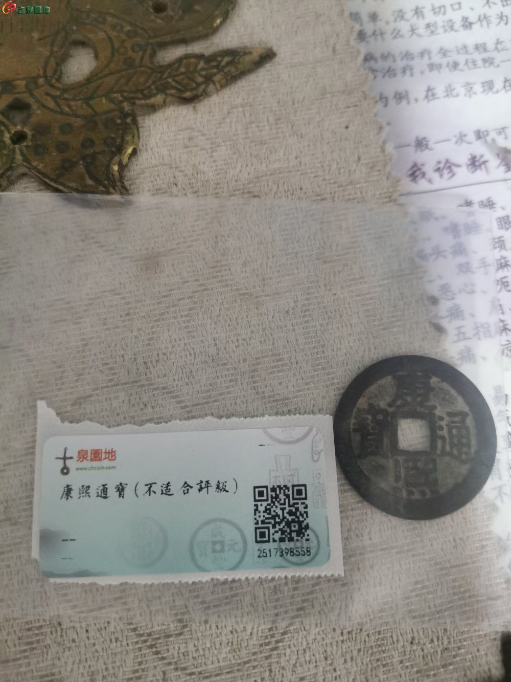 1748182205248.jpg