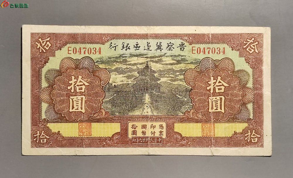 微信图片_20250526040116.jpg
