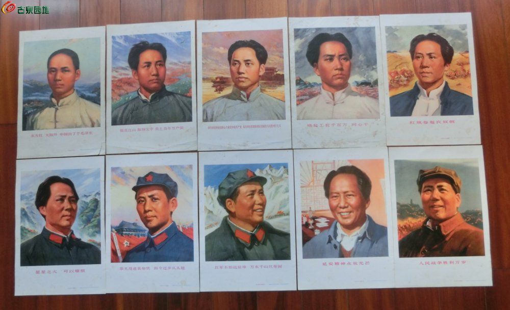 图片点击可在新窗口打开查看