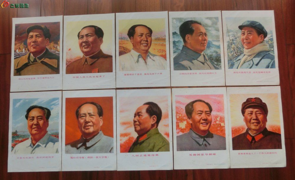 图片点击可在新窗口打开查看