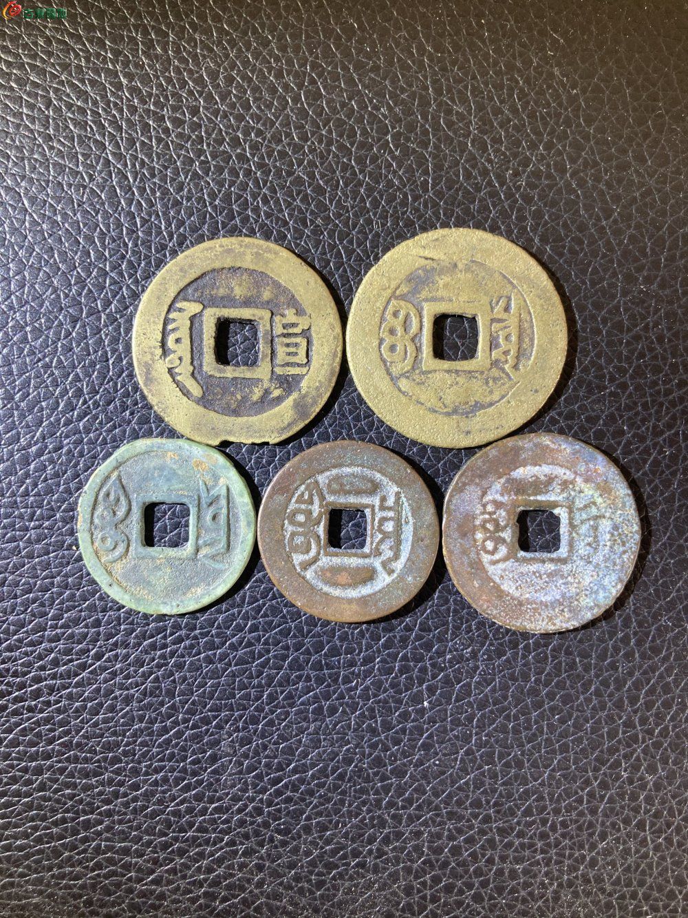 微信图片_20250527164514.jpg