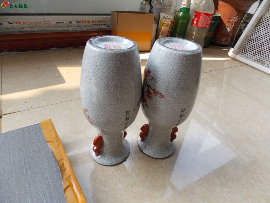 DSCN1160_调整大小.JPG