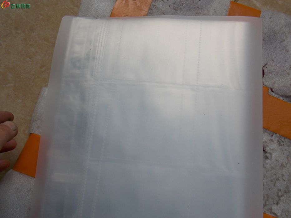 DSCN1173_调整大小.JPG
