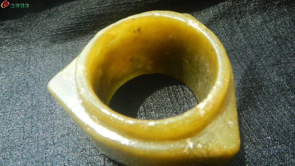 DSCN1205.JPG