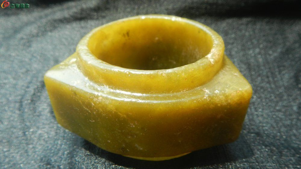 DSCN1206.JPG