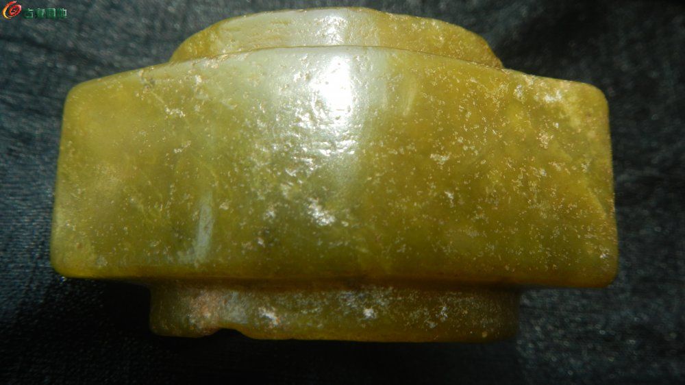 DSCN1208.JPG