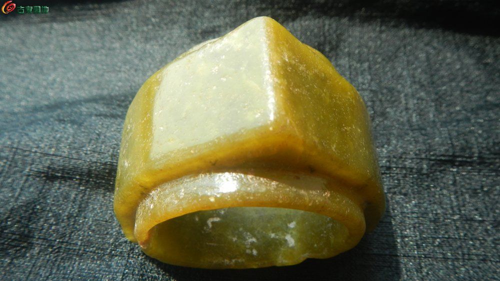 DSCN1210.JPG