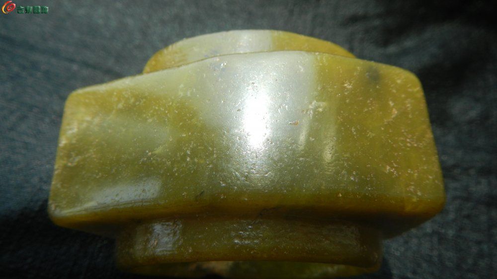 DSCN1211.JPG