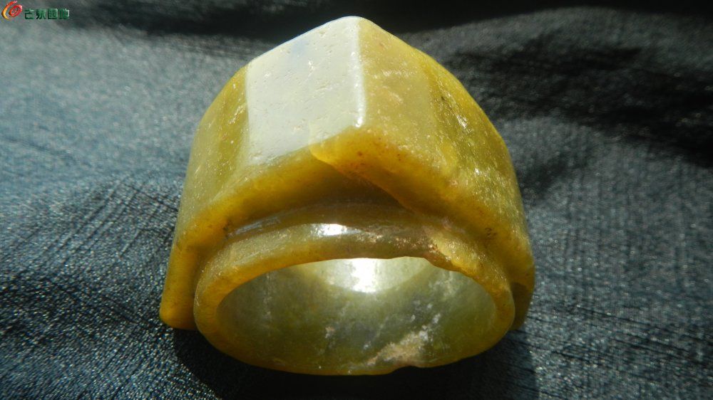DSCN1212.JPG
