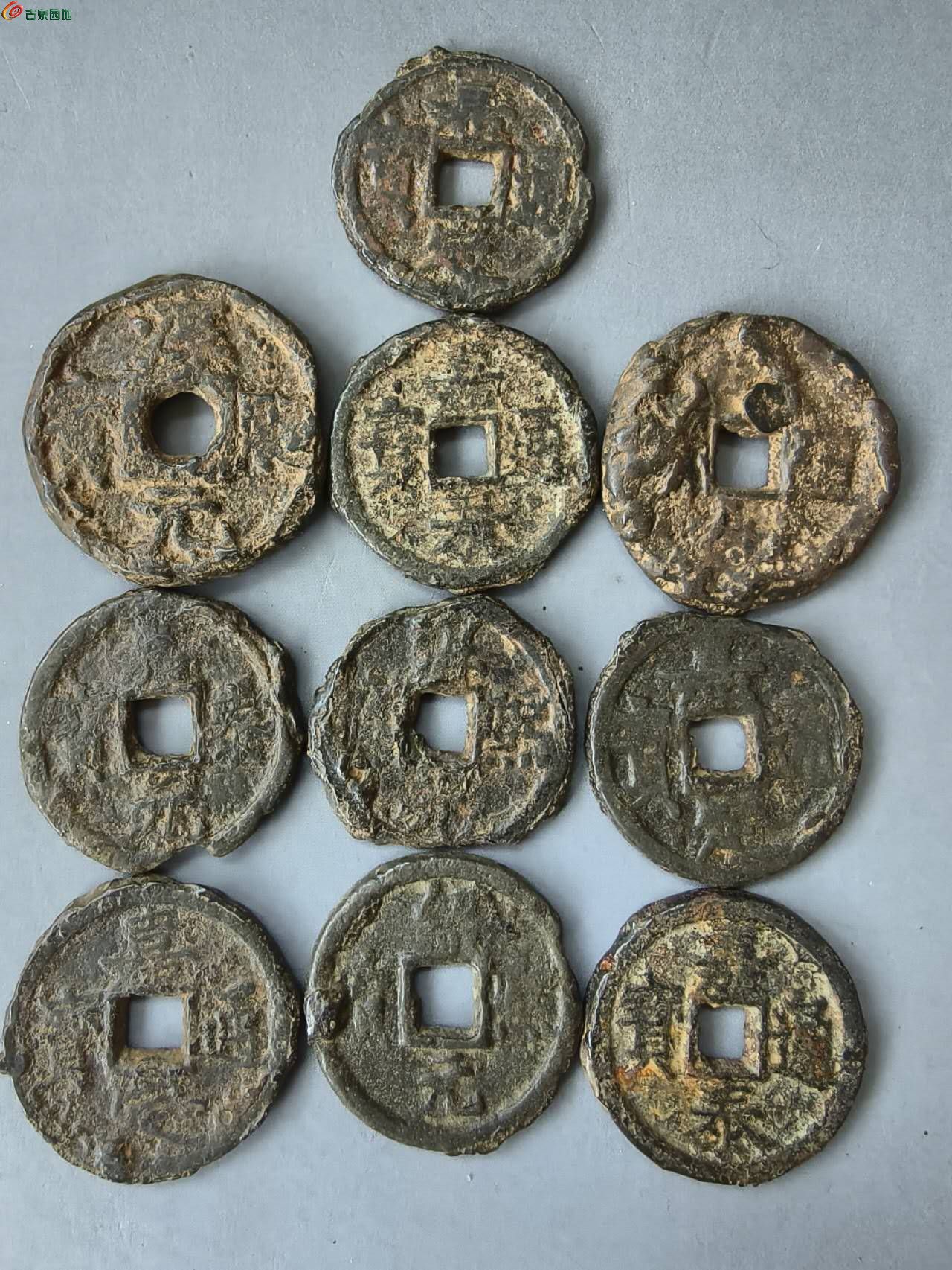 25973.jpg
