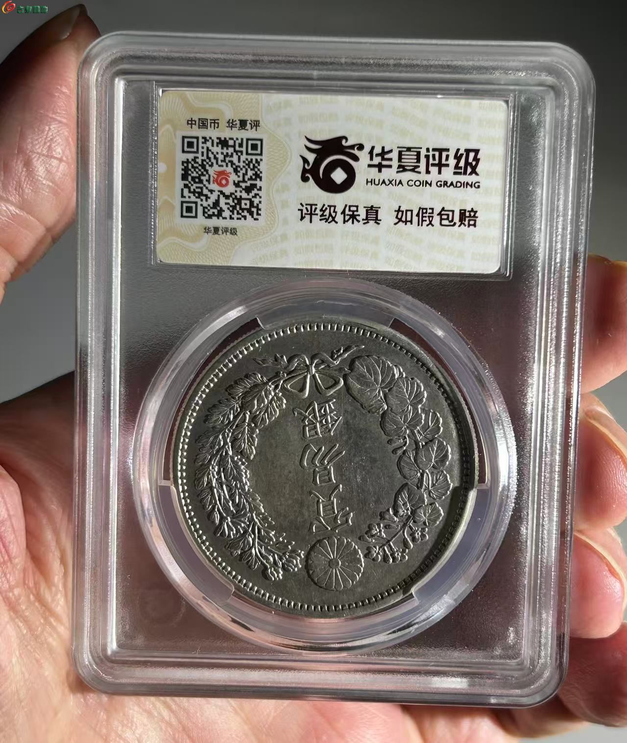 微信图片_20250527033057.jpg