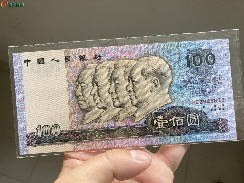 微信图片_20240507161032.jpg