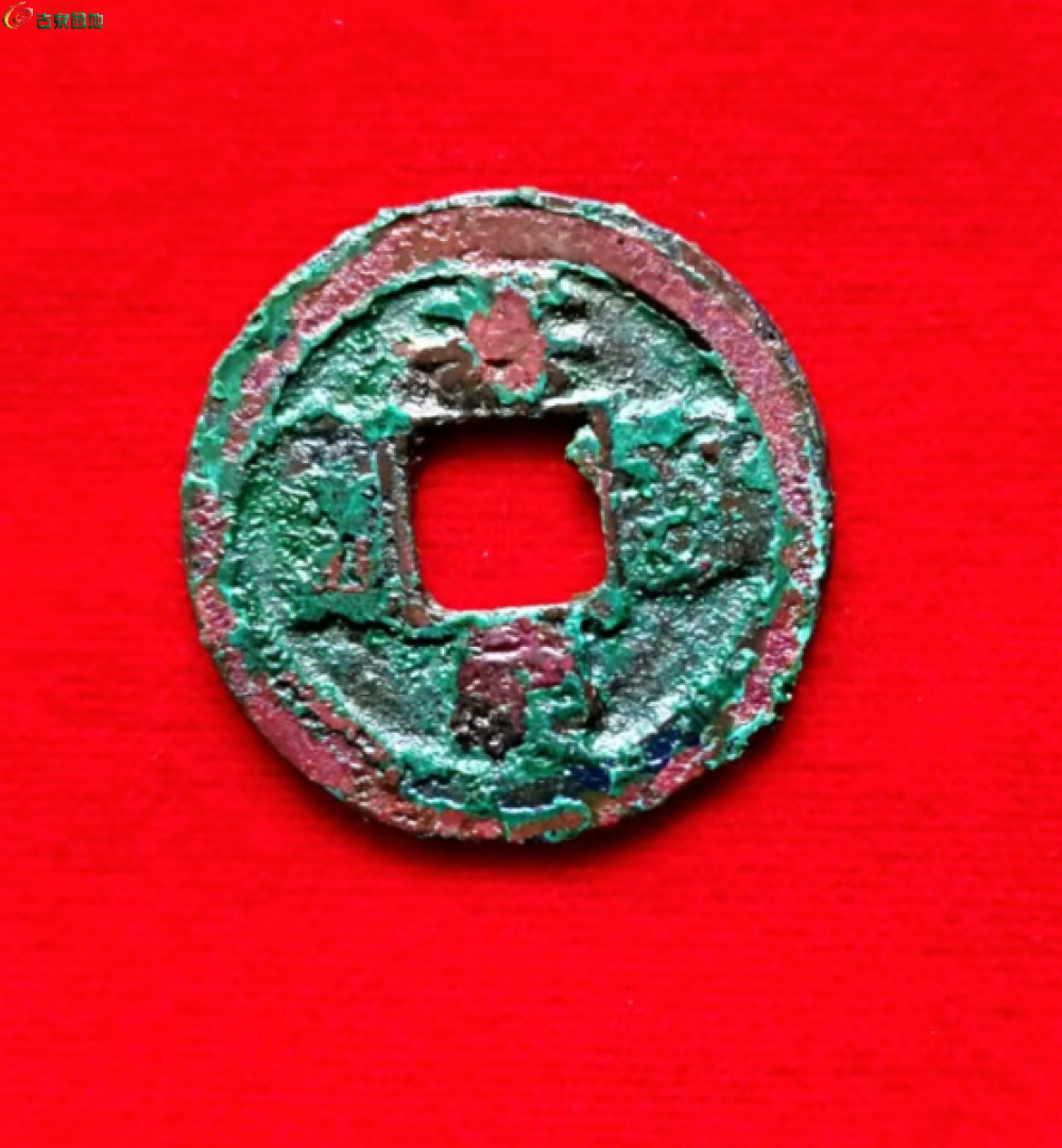 微信图片_20250528233515.png