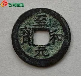 168,0101d6c60314e1eb.jpg