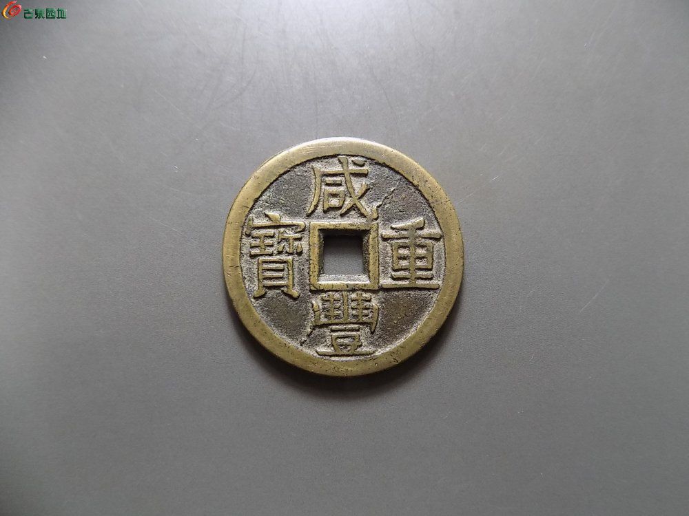 DSCN0137.JPG