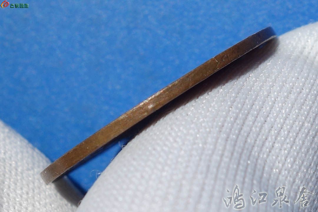 ~daqingzeww09.jpg