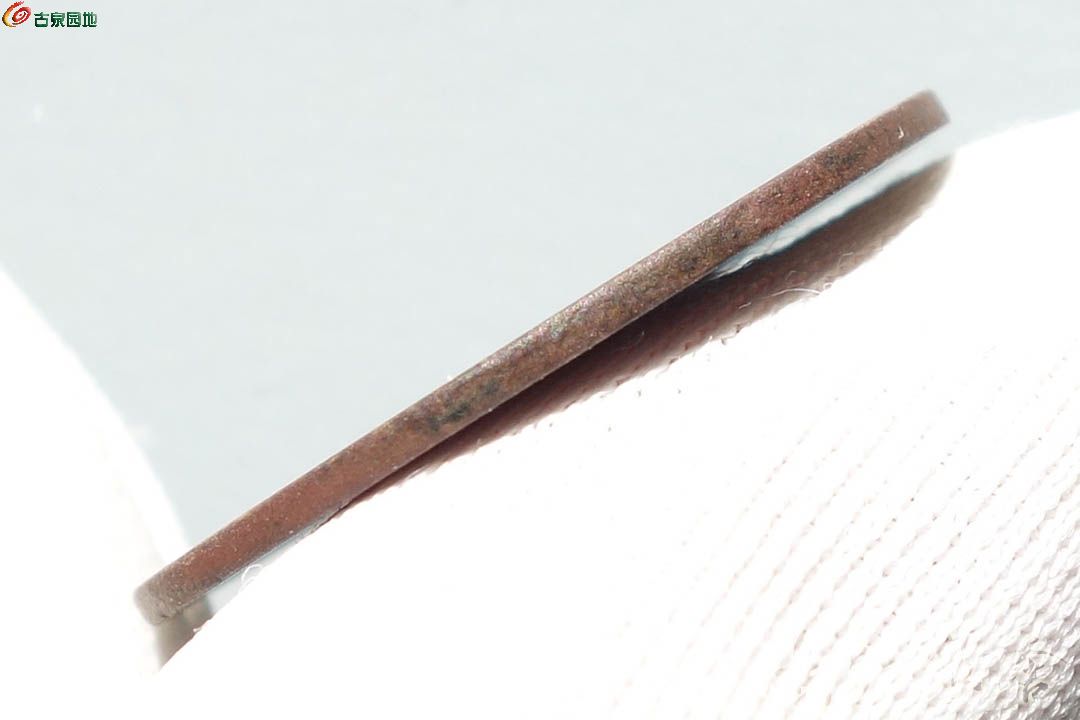 ~daqingzwwp08.jpg