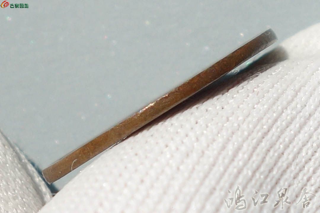 ~daqingbwew07.jpg