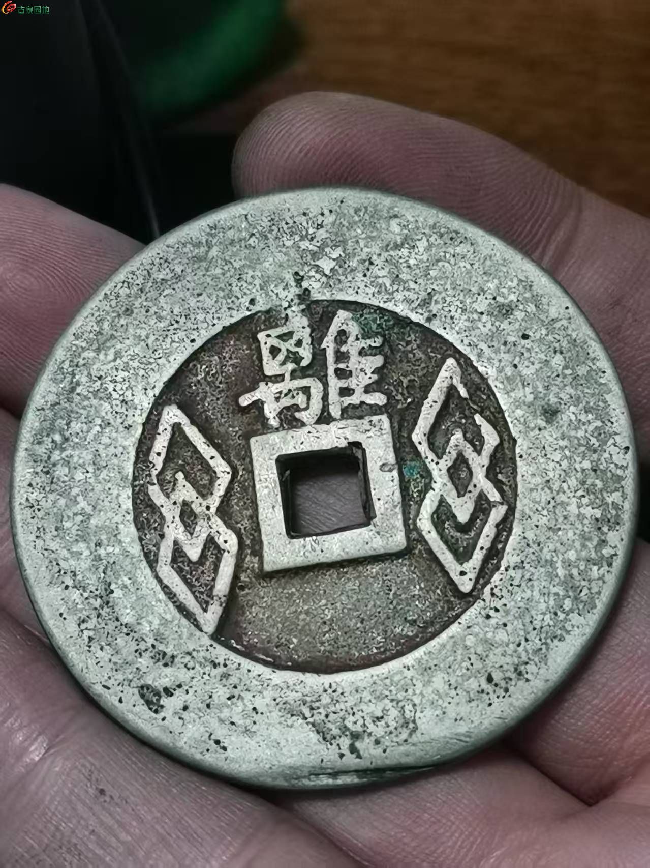 微信图片_20250530224810.jpg