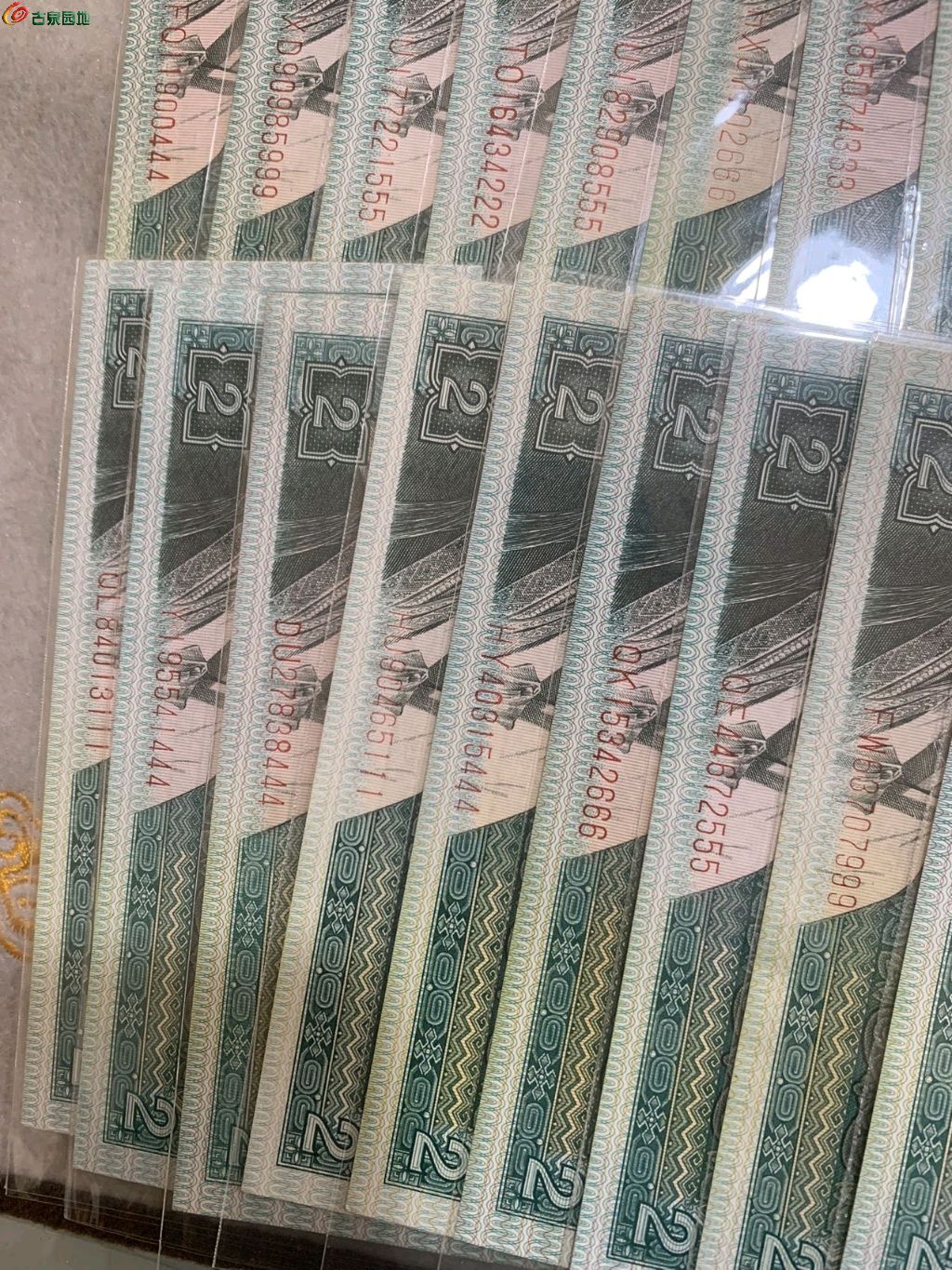 1748648172245.xfile.jpg