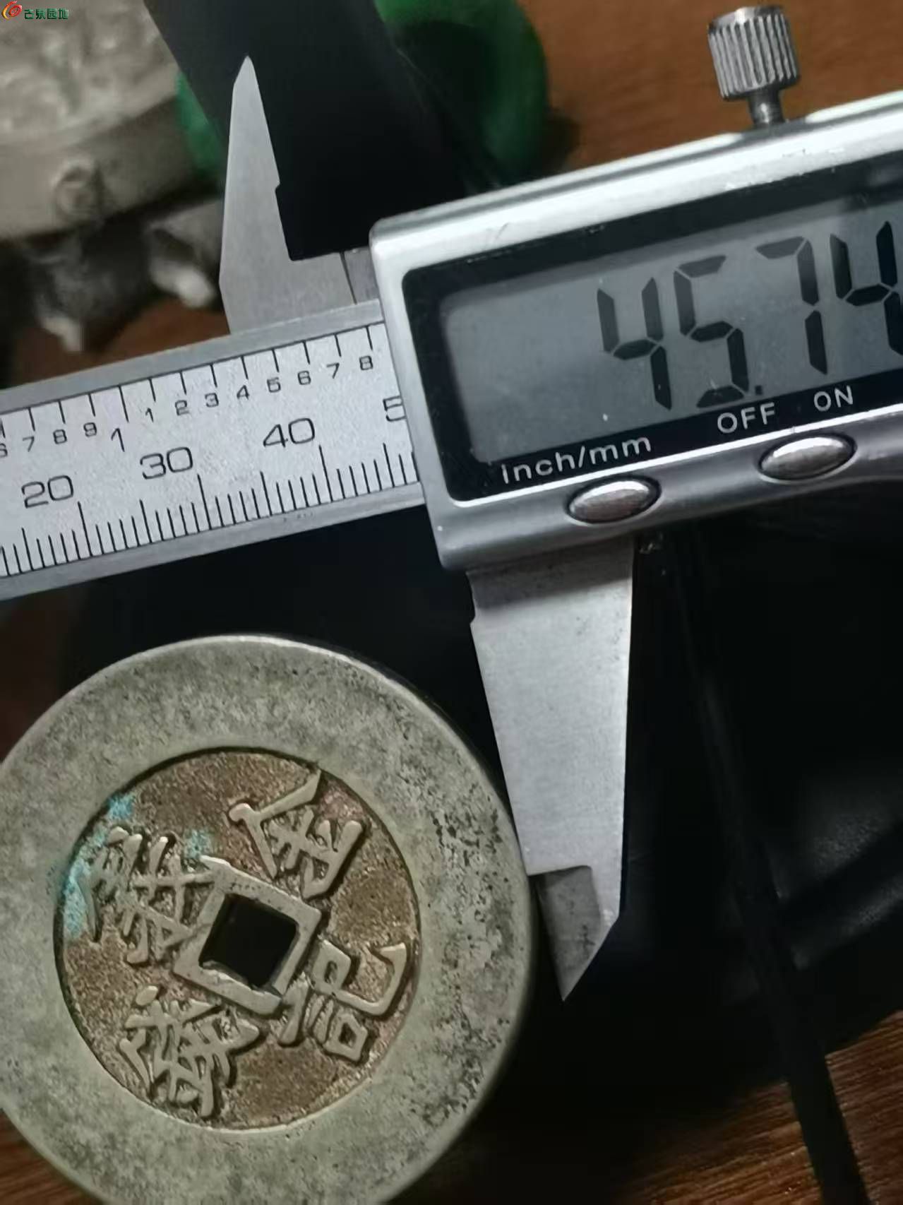 微信图片_20250531122245.jpg