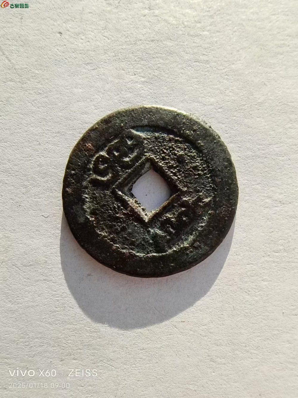 121.jpg