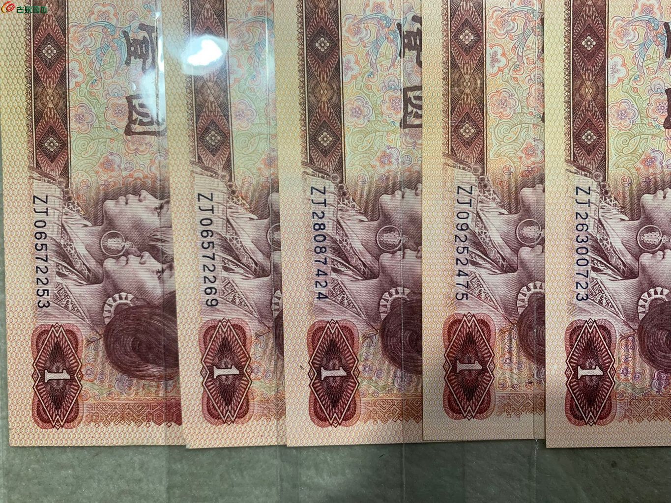 1748744152737.xfile.jpg