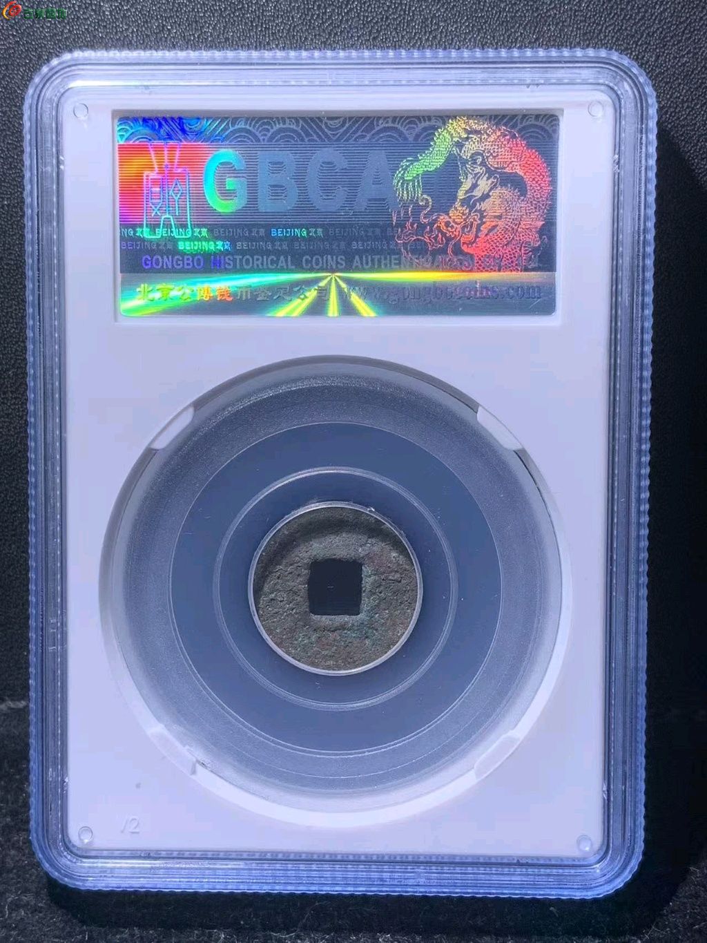 1748823697513.xfile.jpg