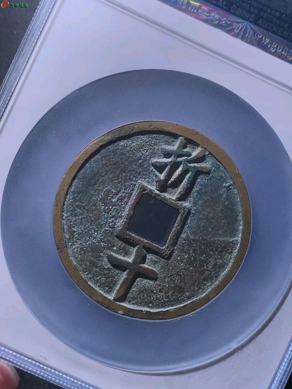 图片点击可在新窗口打开查看