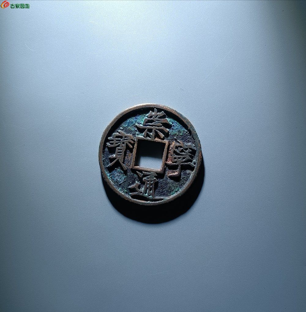 152,ecc116b751edce.jpg