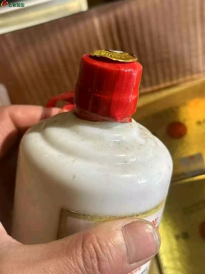 图片点击可在新窗口打开查看