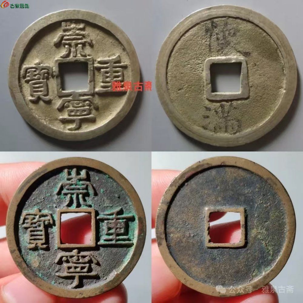 微信图片_20250605050440.jpg